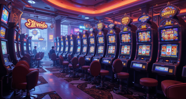 Pola Scatter Hitam Mahjong Ways 2 Hari Ini di KubaToto 2025-6