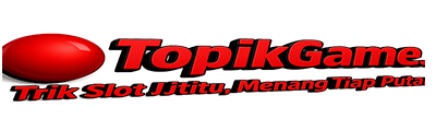 TopikGame.